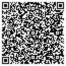 QR code with Pearce Properties contacts