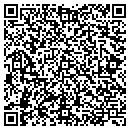QR code with Apex Environmental Inc contacts