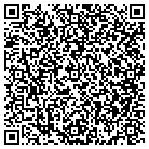 QR code with Skookum Educational Programs contacts