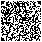 QR code with Continental Loan & Jewelry Co contacts