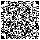 QR code with Harmony Drive Projects contacts