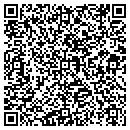QR code with West Central Dstrct 3 contacts