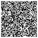 QR code with Christie William contacts