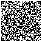 QR code with Sackett Brooks C Cfp Cima contacts