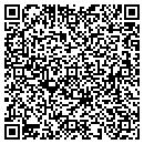 QR code with Nordic Fury contacts