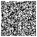 QR code with Right Touch contacts
