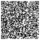 QR code with Representative Barry Sehlin contacts