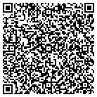 QR code with Pink Nail & Skincare Salon contacts