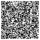 QR code with Grinstead Construction contacts
