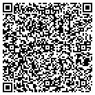 QR code with Samson's Inland Printing contacts