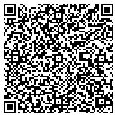 QR code with Mikes Welding contacts