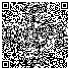 QR code with Second Use Building Materials contacts