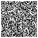 QR code with Blue Crick Homes contacts