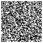 QR code with Interstate Battery Systems contacts