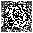 QR code with Tml Consulting contacts