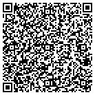 QR code with Puget Sound Refining Co contacts