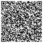 QR code with Housing and Services For Aging contacts