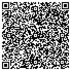 QR code with Martin Luther King Childrens contacts