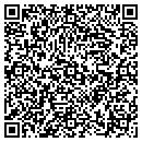 QR code with Battery One Stop contacts