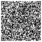 QR code with Olympic Cmnty Action Program contacts