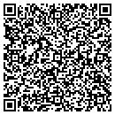 QR code with Dotzoocom contacts