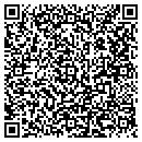 QR code with Lindas Little Ones contacts