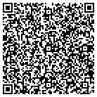 QR code with Mobile Computer Service contacts