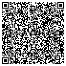 QR code with Mobile Computer Service contacts