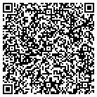 QR code with Abie Label & Assoc Inc contacts