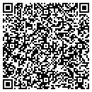 QR code with Giroux Engineering contacts