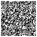QR code with Giroux Engineering contacts