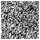 QR code with S&S Construction & Home Impr contacts