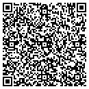 QR code with Edge Master contacts