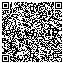 QR code with Jr Rose Tree & Logging contacts
