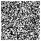 QR code with Asplundh Environmental Service contacts