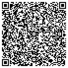 QR code with Valley Vending Service Inc contacts