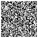 QR code with Pizza Factory contacts