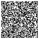 QR code with Dbs Group Inc contacts