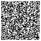 QR code with Draper Fisher Jurvetson contacts