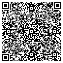 QR code with Thomco Construction contacts
