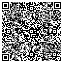 QR code with Conveying Solutions contacts