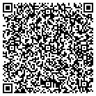 QR code with Patricia A Robison contacts