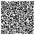 QR code with Datasync contacts