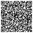 QR code with CB Floor Covering contacts