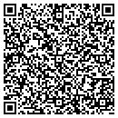 QR code with Randy Fish contacts
