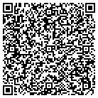 QR code with Sambasvan Venkataraman MD Facc contacts
