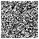 QR code with Riverview Savings Bank F S B contacts