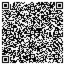 QR code with Mountain River Trails contacts