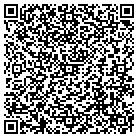 QR code with Kenneth Moore Assoc contacts