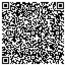 QR code with Chemmark Inc contacts